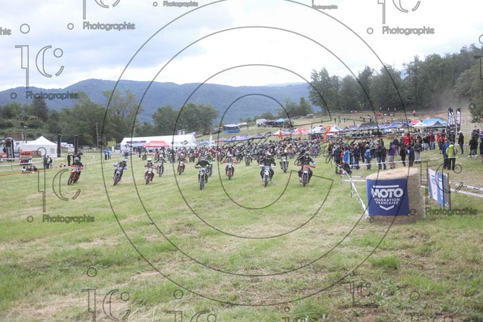 CFCC5 RENNES-LES-BAINS -MOTOS 2024
